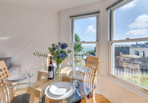 Apartment 1 Oceanis